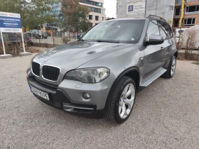 BMW X5 3.0 d 235к.с, снимка 1