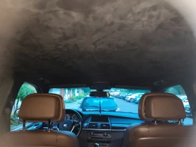 BMW X5 3.0 d 235к.с, снимка 17