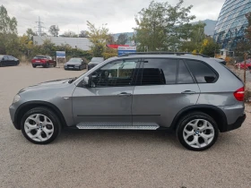 BMW X5 3.0 d 235к.с, снимка 4