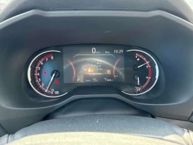 Toyota Rav4 * Limited * 360 * ДИСТРОНИК * ПОДГРЕВИ , снимка 8