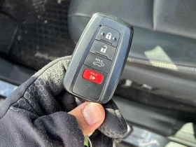 Toyota Rav4 * Limited * 360 * ДИСТРОНИК * ПОДГРЕВИ , снимка 15