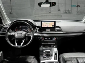 Audi Q5 Progressiv 45 TFSI* АвтоКредит* (Цена до БГ) , снимка 9