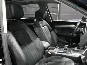 Audi Q5 Progressiv 45 TFSI* АвтоКредит* (Цена до БГ) , снимка 12