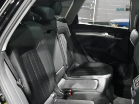 Audi Q5 Progressiv 45 TFSI* АвтоКредит* (Цена до БГ) , снимка 15