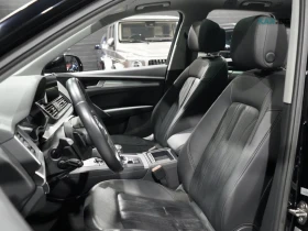 Audi Q5 Progressiv 45 TFSI* АвтоКредит* (Цена до БГ) , снимка 11