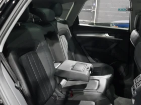 Audi Q5 Progressiv 45 TFSI* АвтоКредит* (Цена до БГ) , снимка 14