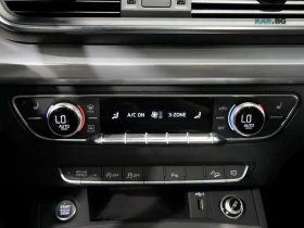 Audi Q5 Progressiv 45 TFSI* АвтоКредит* (Цена до БГ) , снимка 17