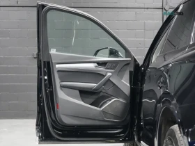 Audi Q5 Progressiv 45 TFSI* АвтоКредит* (Цена до БГ) , снимка 7