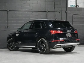 Audi Q5 Progressiv 45 TFSI* АвтоКредит* (Цена до БГ) , снимка 5