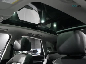 Audi Q5 Progressiv 45 TFSI* АвтоКредит* (Цена до БГ) , снимка 13