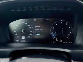 Volvo Xc90 * Inscription * ПОДГРЕВИ * ПАНО * АВТОКРЕДИТ, снимка 8