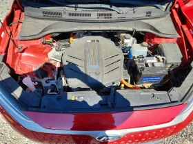 Hyundai Kona Ultimate 64 kWh, снимка 11