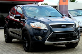 Ford Kuga TITANIUM 2.0TDCi 136кс/СОБСТВЕН ЛИЗИНГ, снимка 2