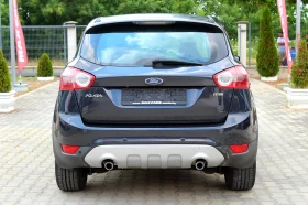 Ford Kuga TITANIUM 2.0TDCi 136кс/СОБСТВЕН ЛИЗИНГ, снимка 6