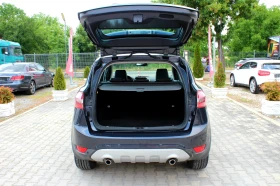 Ford Kuga TITANIUM 2.0TDCi 136кс/СОБСТВЕН ЛИЗИНГ, снимка 9