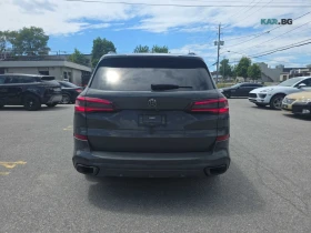 BMW X5 xDrive40i * M-Sport * Цена до България, снимка 4