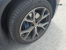 BMW X5 xDrive40i * M-Sport * Цена до България, снимка 11