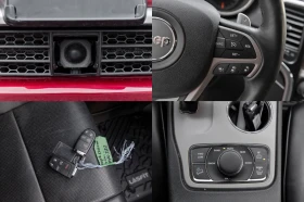Jeep Grand cherokee Summit extra, снимка 16