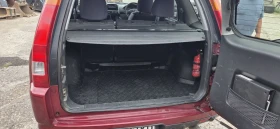 Honda Cr-v, снимка 10