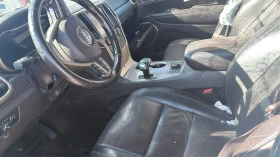 Jeep Grand cherokee 3.0CDI тип мотор VM44D, снимка 15