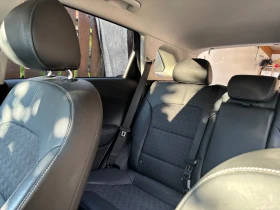 Kia Niro, снимка 6