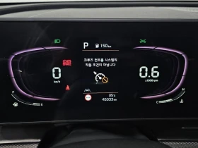 Kia Sportage LPG 2.0 2WD| 150к.с.| ВКЛ.ТЕХНОТЕСТ, снимка 8
