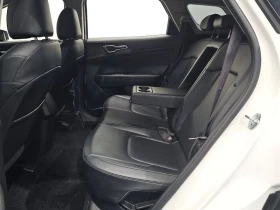 Kia Sportage LPG 2.0 2WD| 150к.с.| ВКЛ.ТЕХНОТЕСТ, снимка 11