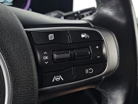 Kia Sportage LPG 2.0 2WD| 150к.с.| ВКЛ.ТЕХНОТЕСТ, снимка 13