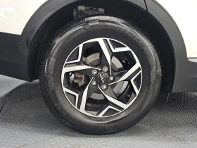 Kia Sportage LPG 2.0 2WD| 150к.с.| ВКЛ.ТЕХНОТЕСТ, снимка 5