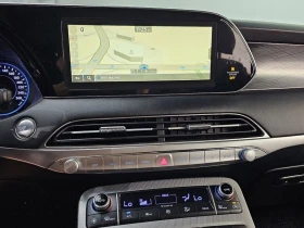 Hyundai Palisade 3.8 Automatic, снимка 14