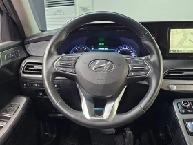 Hyundai Palisade 3.8 Automatic, снимка 11
