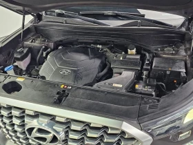 Hyundai Palisade 3.8 Automatic, снимка 17