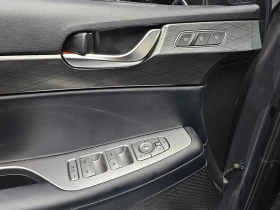 Hyundai Palisade 3.8 Automatic, снимка 7