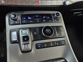 Hyundai Palisade 3.8 Automatic, снимка 13