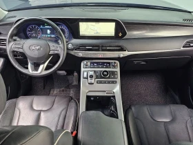 Hyundai Palisade 3.8 Automatic, снимка 10