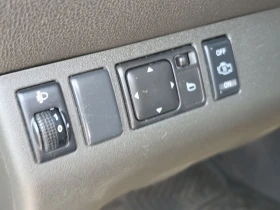 Nissan Pathfinder 2.5dci, снимка 9