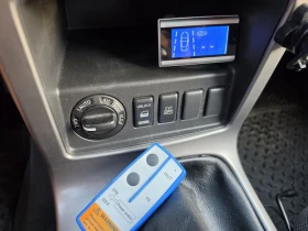 Nissan Pathfinder 2.5dci, снимка 16