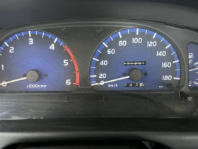 Toyota Hilux 2.5D4D, снимка 7