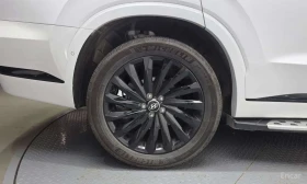 Hyundai Palisade * Gasoline 3.8 4WD * , снимка 5