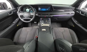 Hyundai Palisade * Gasoline 3.8 4WD * , снимка 7