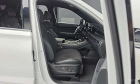 Hyundai Palisade * Gasoline 3.8 4WD * , снимка 11
