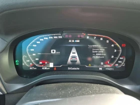 BMW X3 * COMPETITION * АВТОКРЕДИТ* , снимка 9