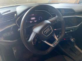 Audi Q3 1.5 TFSI | Mobile.bg   3