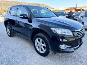 Toyota Rav4 2.2 , снимка 2