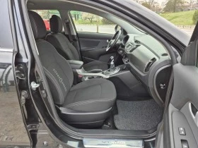 Kia Sportage 1.6i .. | Mobile.bg    9