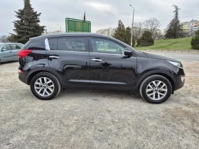 Kia Sportage 1.6i .. | Mobile.bg    6