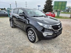 Kia Sportage 1.6i .. | Mobile.bg    7