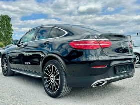 Mercedes-Benz GLC 350 AMG COUPE 69000 .  | Mobile.bg    7