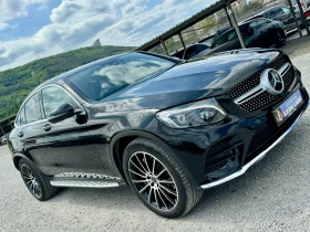     Mercedes-Benz GLC 350 AMG COUPE 69000 . 