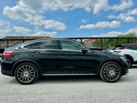     Mercedes-Benz GLC 350 AMG COUPE 69000 . 